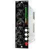 CP5176  FET Compressor 500 series 1176 style - DIY Analog Audio