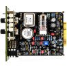 DI503J Passive/Tube/FET DI & Re-Amp for 500 series-DIY Analog