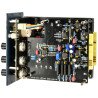 CP4500 Compresseur de Bus stereo pour série 500-DIY Analog Audio