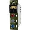 MU524 Vari-Mu Tube Compressor for 500 series - DIY Analog Pro Audio