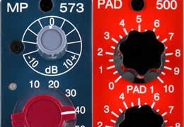 Saturation in Neve 1073 or Sound Skulptor MP573